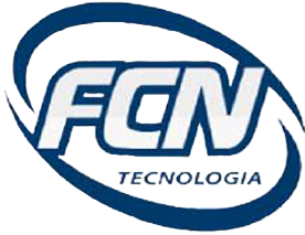 Inovando Soluções Viáveis - FCN Tecnologia
